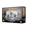Necromunda- Cawdor Ridge Walkers - Sweets and Geeks