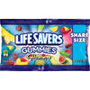 Lifesavers Gummies Collisions Share Size 4.2oz - Sweets and Geeks