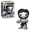 Funko Pop! Games: Marvel Avengers - Gamerverse Hulk (Skeleton) [Walmart Exclusive] #635 - Sweets and Geeks