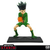 Hunter x Hunter - Gon SFC Figure - Sweets and Geeks