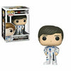 Funko Pop Television: The Big Bang Theory - Howard Wolowitz in Space Suit #777 - Sweets and Geeks