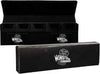 Monster Hydra Mega Deck Box - Sweets and Geeks