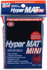 Hyper Mat Mini Sleeves - Sweets and Geeks
