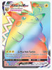 Pikachu VMAX (Secret) SWSH04: Vivid Voltage # 188/185 - Sweets and Geeks