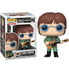 Funko Pop! Rocks: John Lennon - John Lennon #246 - Sweets and Geeks