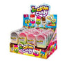 Ice Cream Candy Pop - Add Water and put into Freezer - Sweets and Geeks