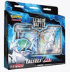 Calyrex VMAX League Battle Deck - Sweets and Geeks