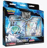 Calyrex VMAX League Battle Deck - Sweets and Geeks