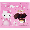 HELLO KITTY Lotte Pie 12 Pc. 336g - Sweets and Geeks
