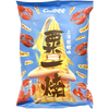 Calbee Grill A Corn Lobster Flavor 80g - Sweets and Geeks