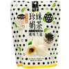 ROYAL FAMILY Bubble Milk Tea Mochi Bag 8.4oz - Sweets and Geeks