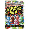 Nobel Pachi Ball Ramune Candy 60g - Sweets and Geeks