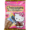 HELLO KITTY Marshmallow Chocolate Flavor 47g - Sweets and Geeks