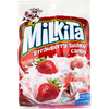 MILKITA Strawberry Shake Candy - Sweets and Geeks