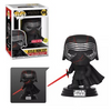 Funko Pop! Star Wars - Kylo Ren Supreme Leader #308 (GITD) - Sweets and Geeks