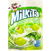 MILKITA Honeydew Shake Candy - Sweets and Geeks