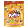 Hello Panda Caramel Pouch 7oz - Sweets and Geeks