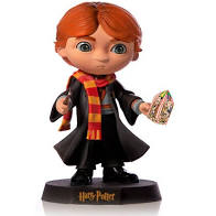 Harry Potter Ron Weasley MiniCo. - Sweets and Geeks