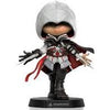 Assassin's Creed II Mini Co. - Sweets and Geeks