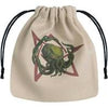 Dice Bag: Call of Cthulhu Tentacles - Sweets and Geeks