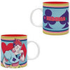 Hunter X Hunter - Hisoka Mug, 11oz. - Sweets and Geeks