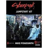 Cyberpunk Red Jumpstart Kit - Sweets and Geeks