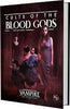 Vampire: The Masquerade 5th Edition - Cults of the Blood Gods - Sweets and Geeks