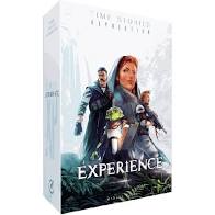 Time Stories: Revolution Experience - Sweets and Geeks