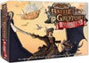 The Red Dragon Inn: Battle for Greyport - Pirates! (Expansion) - Sweets and Geeks