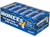 Honee's Milk and Honey Filled Drops - Sweets and Geeks