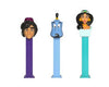 PEZ BLISTER PACK - ALADDIN - Sweets and Geeks