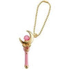Sailer Moon Vol.1 "Sailer Moon" (Box/10), Bandai Little Charm - Sweets and Geeks