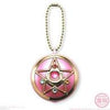 Sailer Moon Vol.1 "Sailer Moon" (Box/10), Bandai Little Charm - Sweets and Geeks
