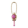 Sailer Moon Vol.1 "Sailer Moon" (Box/10), Bandai Little Charm - Sweets and Geeks