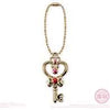 Sailer Moon Vol.1 "Sailer Moon" (Box/10), Bandai Little Charm - Sweets and Geeks