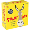 Smart A** Board Game - Sweets and Geeks