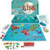 Risk 1959 - Sweets and Geeks