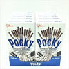 Glico Pocky: Cookies & Cream 2.47 OZ - Sweets and Geeks