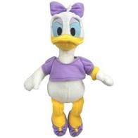 Disney Daisey 11" Plush - Sweets and Geeks