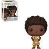 Funko Pop! Disney: It's a Small World - Kenya (Preorder July 2021) - Sweets and Geeks