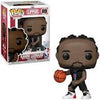 Funko Pop! Basketball : Clippers - Kawhi Leonard #89 - Sweets and Geeks