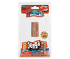 World's Smallest Jenga - Sweets and Geeks
