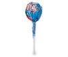 Mega Jolly Rancher Lollipops - Sweets and Geeks