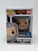Funko Pop! Television: Comic Book Men - Bryan Johnson (Funko Flagship) #555 - Sweets and Geeks