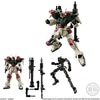 Mobile Suit Gundam G Frame V13 - Sweets and Geeks