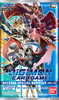 Digimon TCG: Release Special Booster Pack Ver. 1.5 - Sweets and Geeks