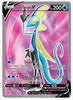 Inteleon V (Full Art) SWSH02: Rebel Clash # 180/192 - Sweets and Geeks