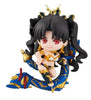 Twinkle Dolly Vol. 1 "Fate/Grand Order Absolute Demonic Front: Babylonia" Bandai - Sweets and Geeks