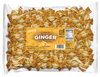 Colombina Bulk Ginger Hard Candy 5lb Bag - Sweets and Geeks