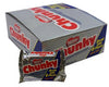 Chunky King Size - Sweets and Geeks